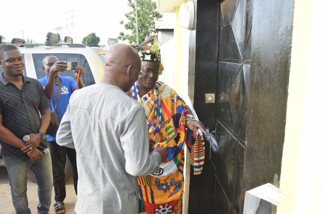 Nouvelles réglementations en droit des affaires