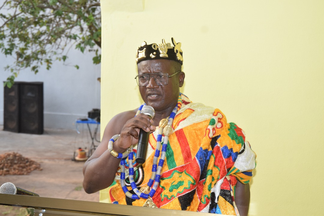 Assistance juridique : nos nouveaux services