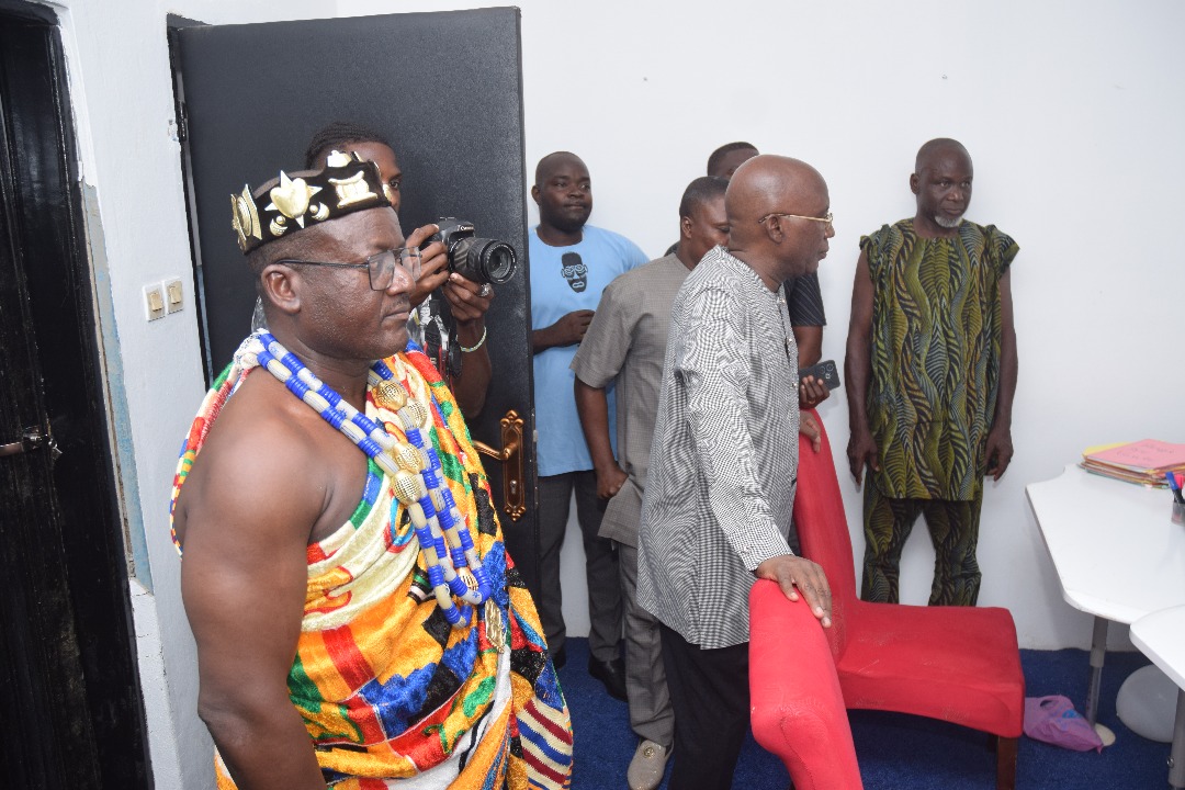 Formation Droit des Affaires