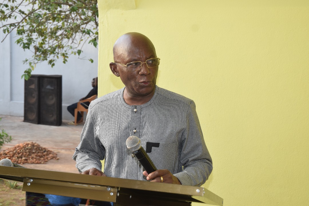 Formation Droit Foncier