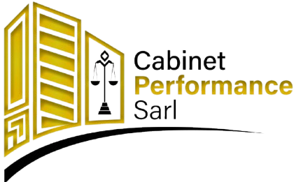 Cabinet Performance